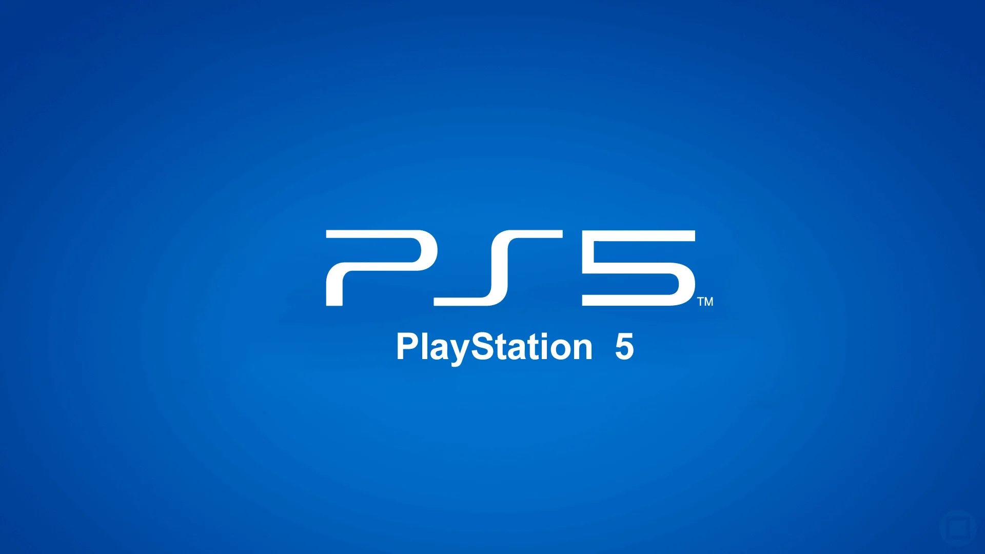 Ps5 нет изображения