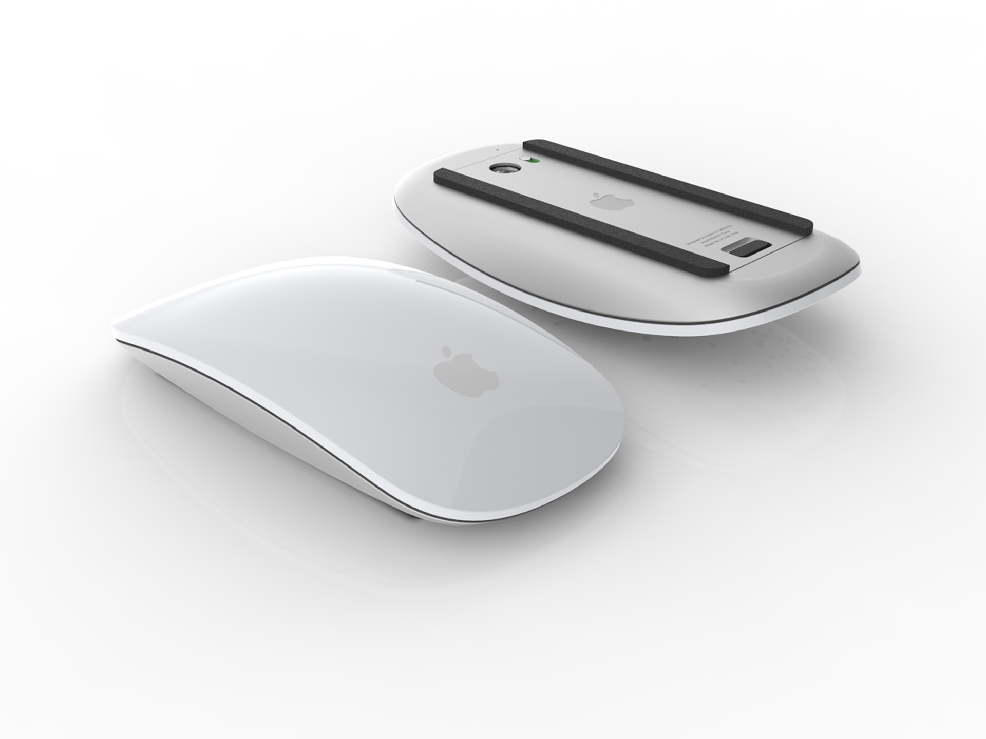 Эпл мэджик. Мышка Apple Magic Mouse 3. Мышь Apple Magic Mouse 3 a1657. Мышь беспроводная Apple Magic Mouse 3 Black. Мышь беспроводная Apple Magic Mouse White (mk2e3) a1657.