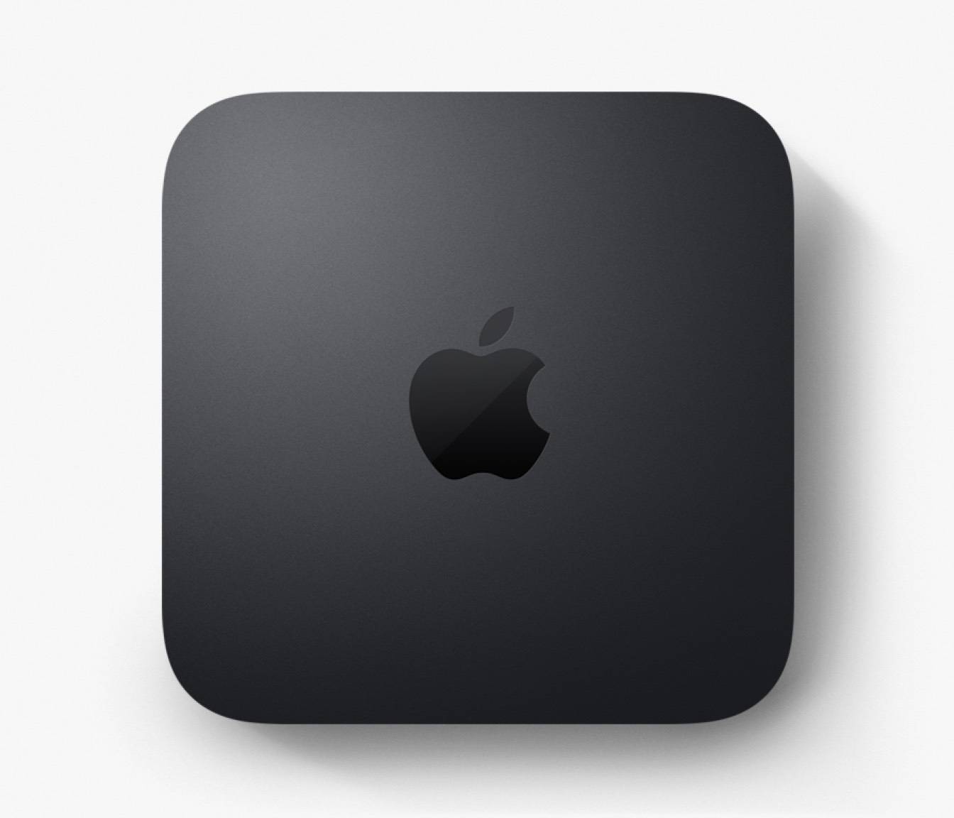 Настольный компьютер mac studio. Apple Mac Mini 2018 mrtr2. Mac Mini 2020. Apple Mac Mini 2020. Apple Mac Mini 2020 mxnf2 ru/a.