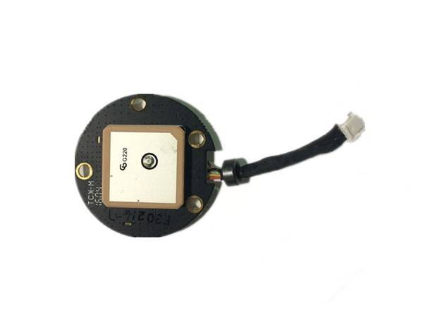 DJI Модуль GPS для Phantom 4 GPS Module (Part1) купить