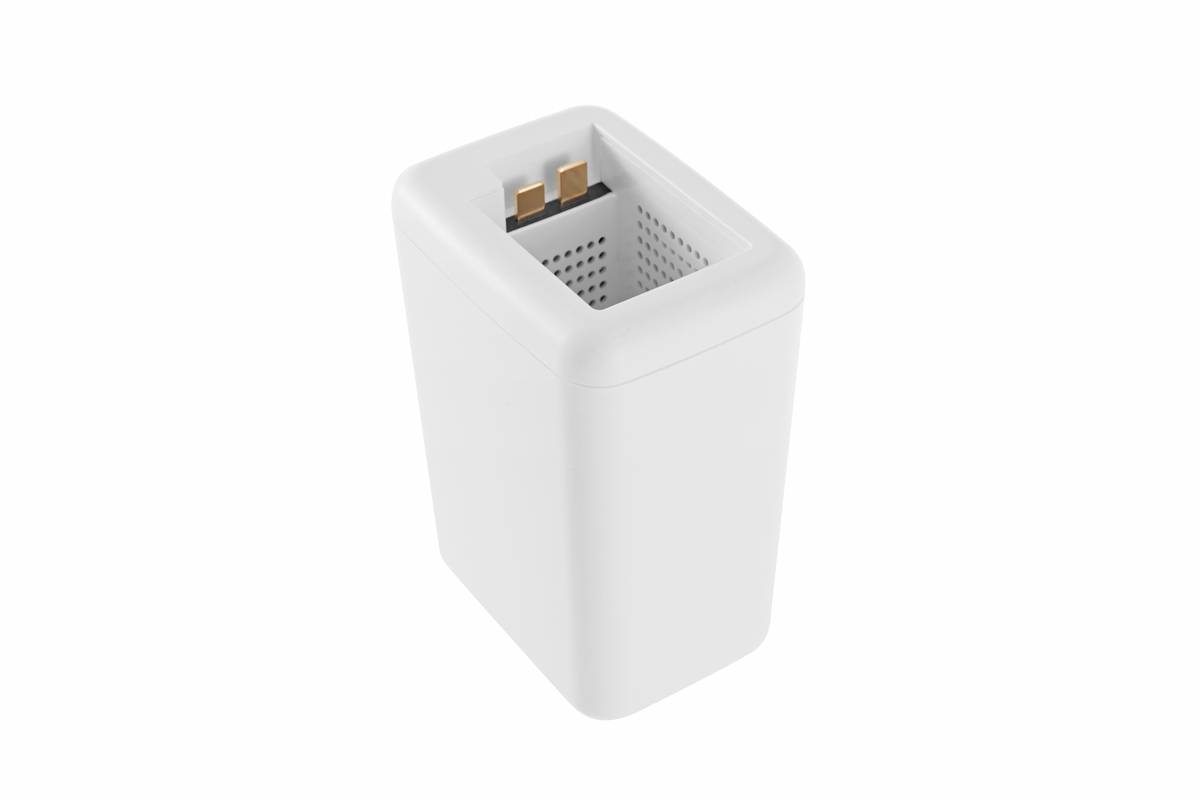 DJI Нагреватель аккумулятора для Phantom 3 Battery Heater (Part127) купить