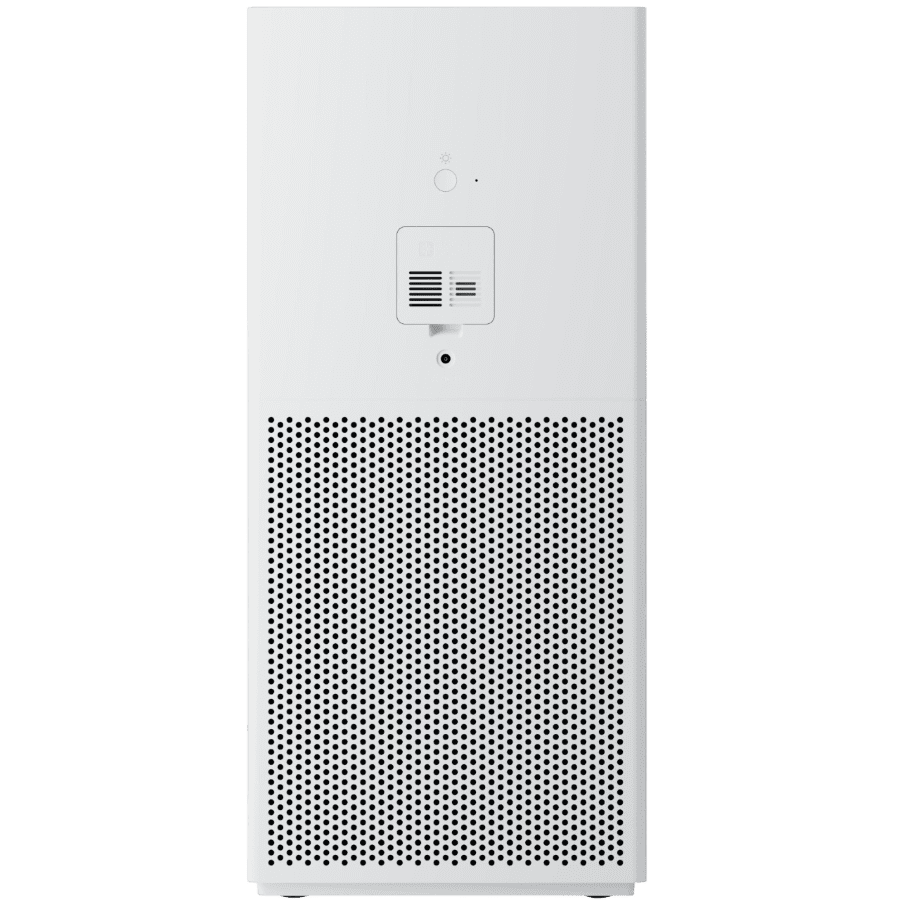 Очиститель воздуха Xiaomi Smart Air Purifier 4 Lite купить