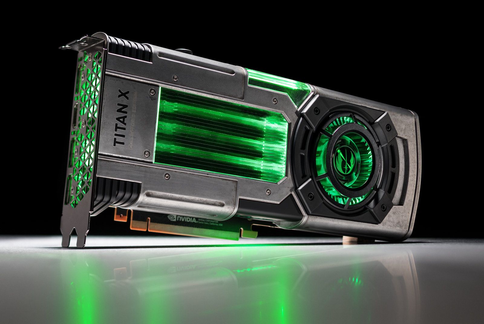 Nvidia geforce gtx 780 cyberpunk фото 26