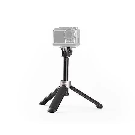 Мини штатив - селфи-палка PGYTECH Action Camera Extension PoleTripod Mini P-GM-117 купить