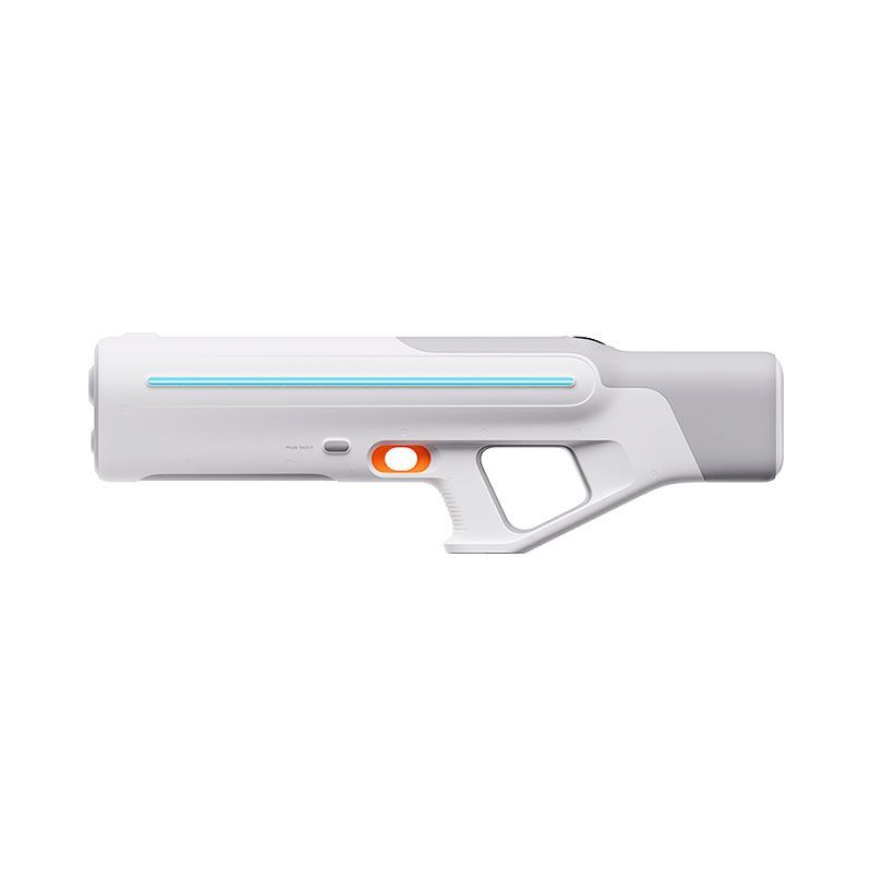 Водяной пистолет Xiaomi Mijia Pulse Water Gun купить