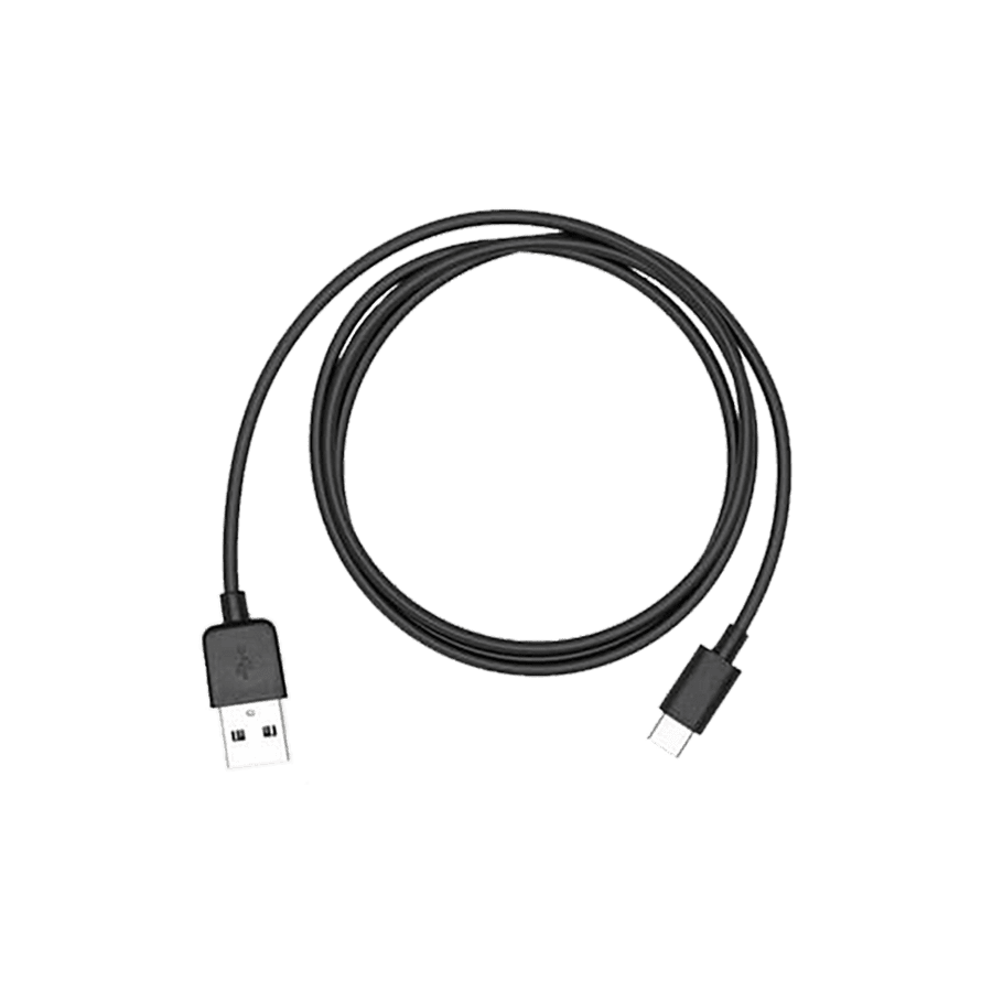 Dji usb c