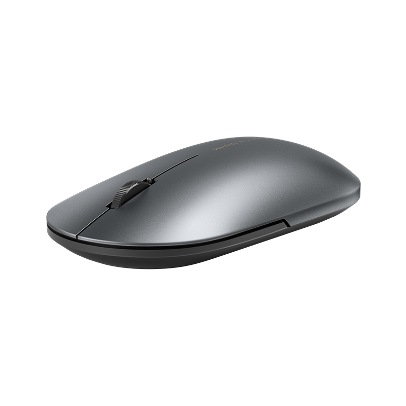 Мышь Xiaomi Fashion-Style Mouse black купить