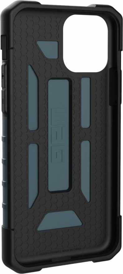 UAG Pathfinder для iPhone 11 Pro, сине-зеленый купить