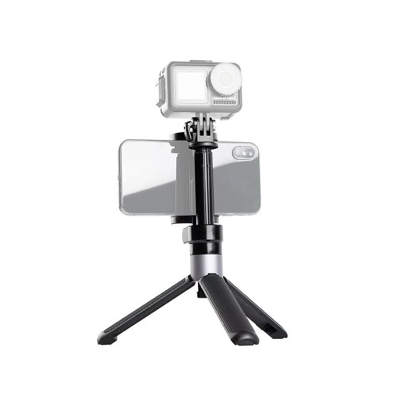 Ручка-штатив PGYTECH Action Camera Extension PoleTripod Plus P-GM-118 купить