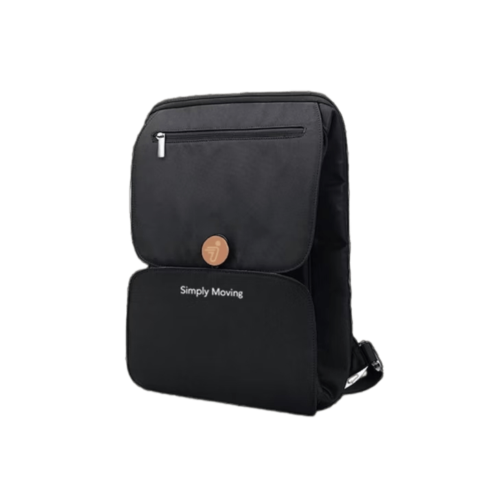 Рюкзак Ninebot Multifunction Backpack купить