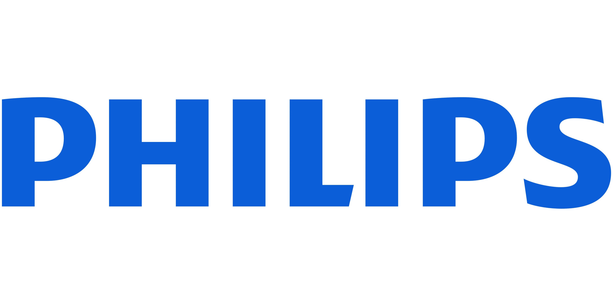 Бренд филипс. Philips logo. Логотип. Компания Филипс. Royal Philips.