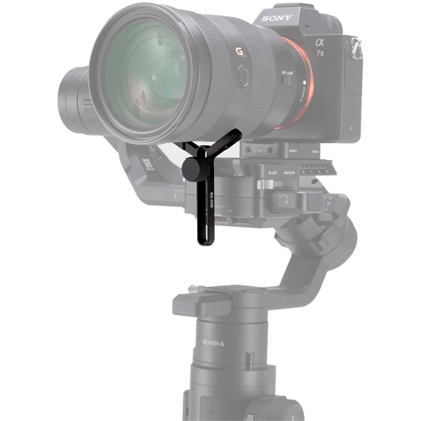 ronin lens