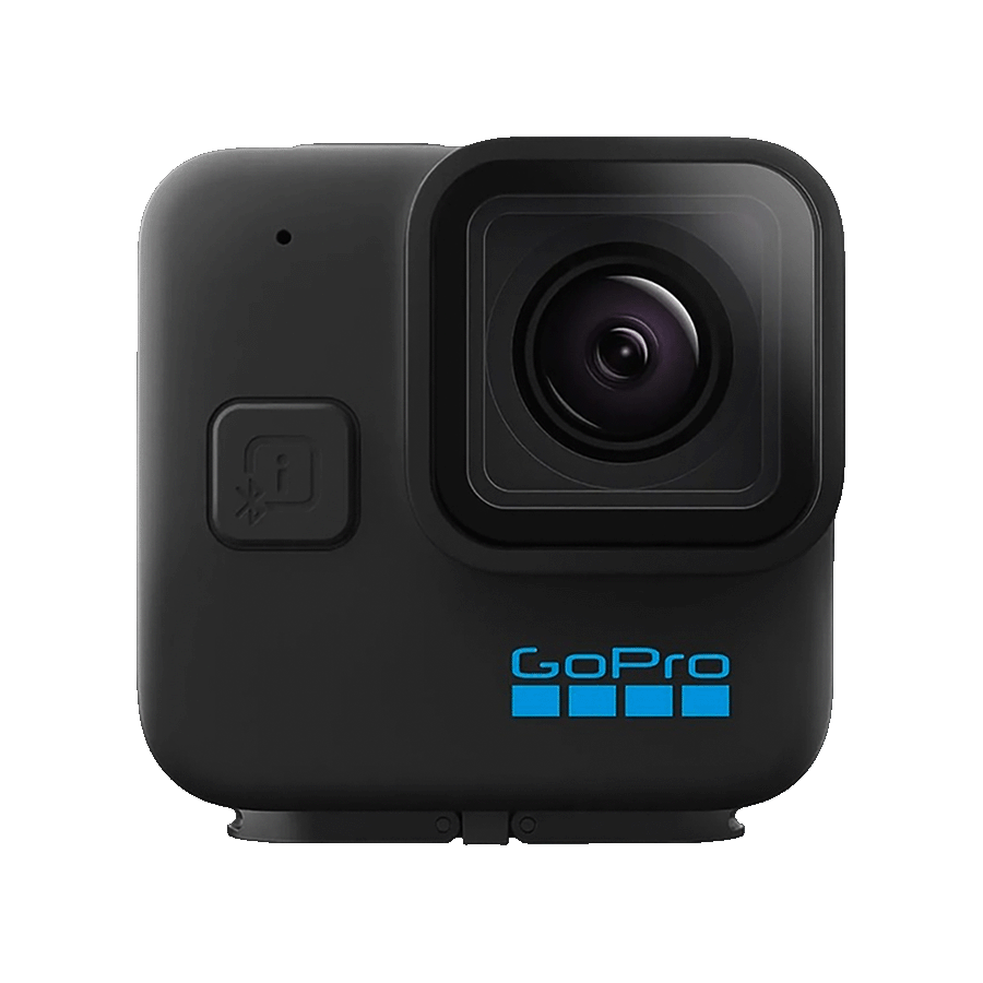 Экшн-камера GoPro HERO 11 Black MINI купить