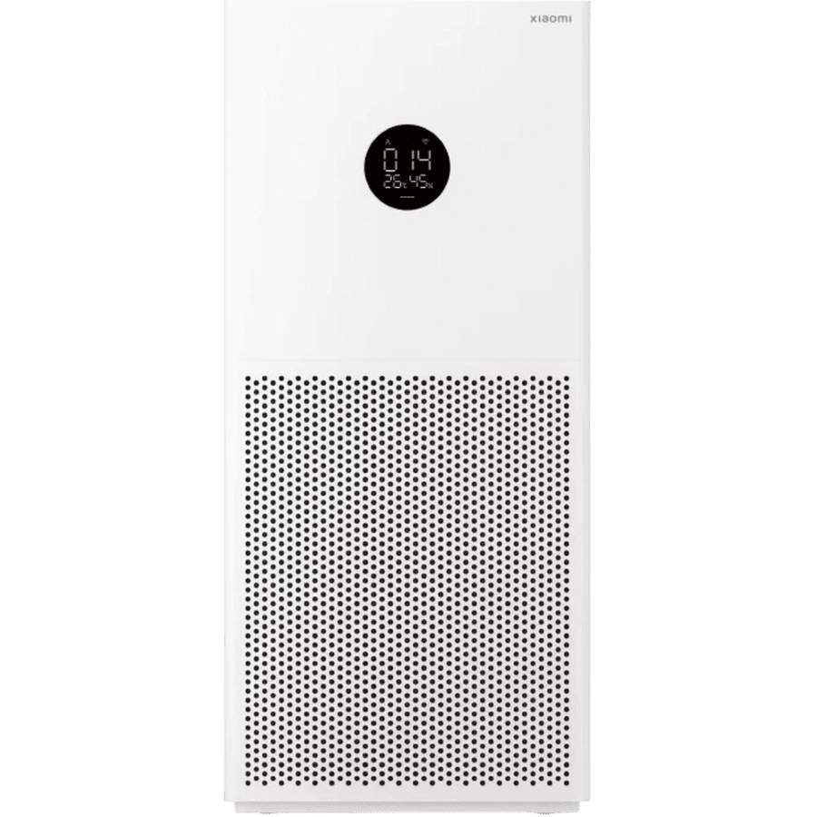 Очиститель воздуха Xiaomi Smart Air Purifier 4 Lite купить