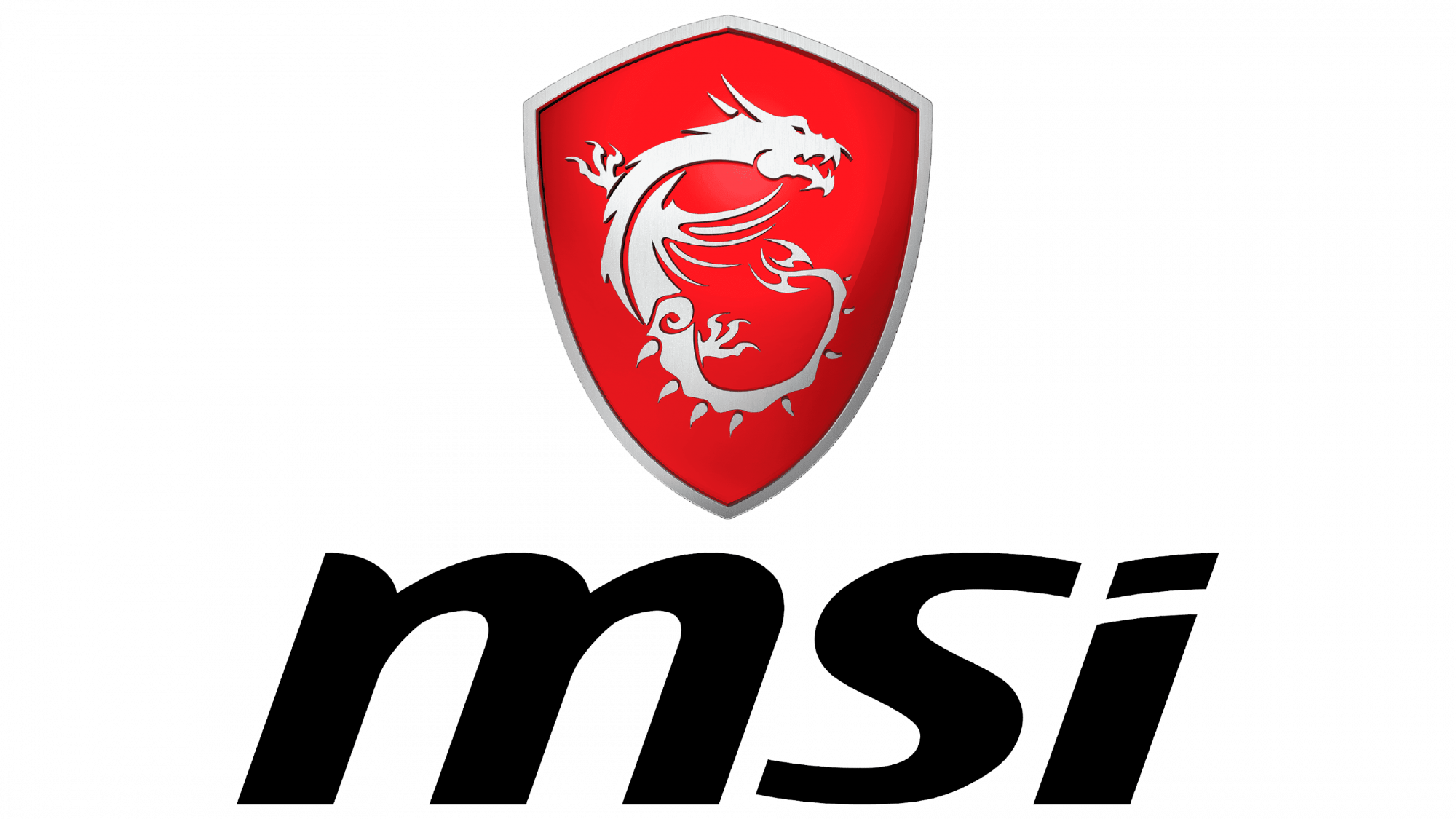 Мс аи. MSI logo 120x120. MSI Micro Star. MSI логотип 2022. MSI логотип вектор.