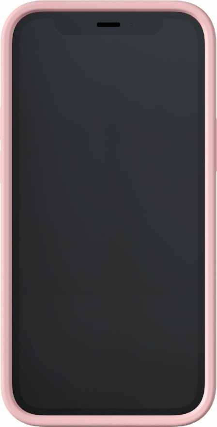 Чехол Richmond&Finch для iPhone 12 Pro Max, Pink Blooms купить