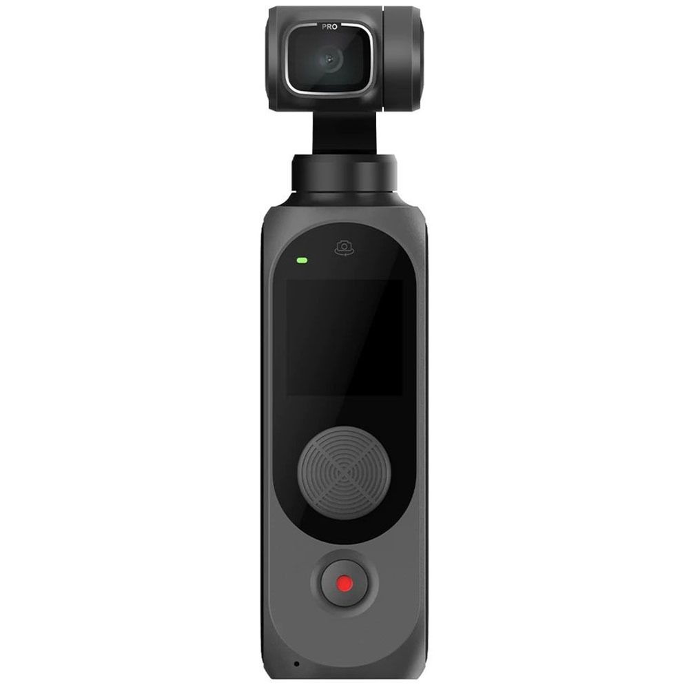 Экшн-камера Fimi Palm 2 Pro купить