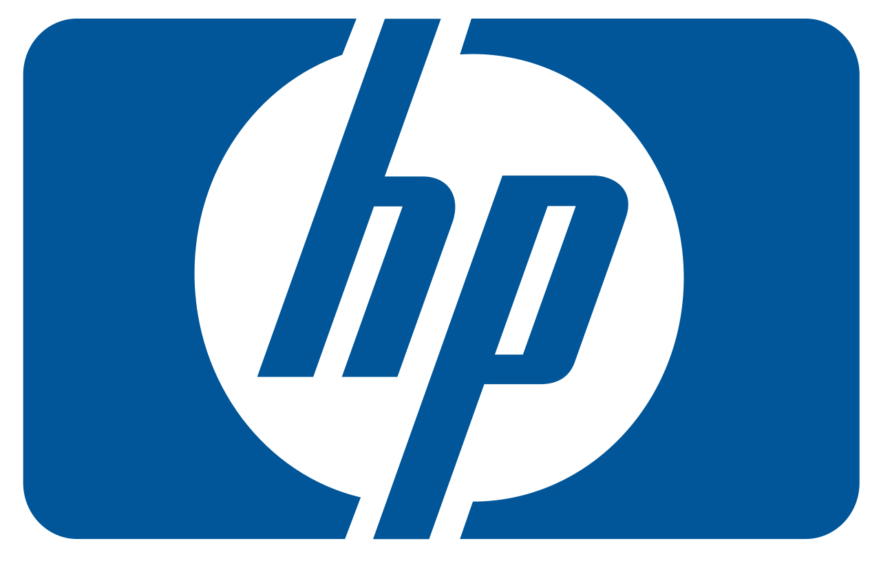 Товары бренда HP в интернет-магазине 4-life