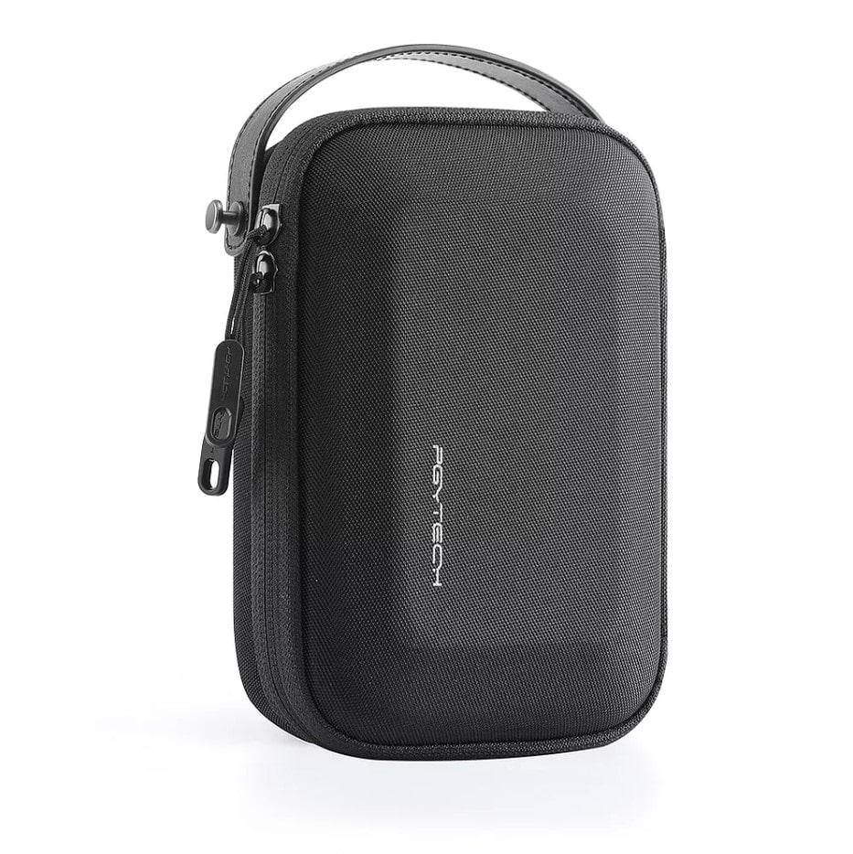 Кейс PGYTECH Mini Carrying Case for OSMO Pocket P-18C-021 купить