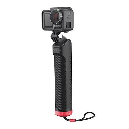 Нетонущая рукоятка PGYTECH Action Camera Floating Hand Grip P-GM-125 купить