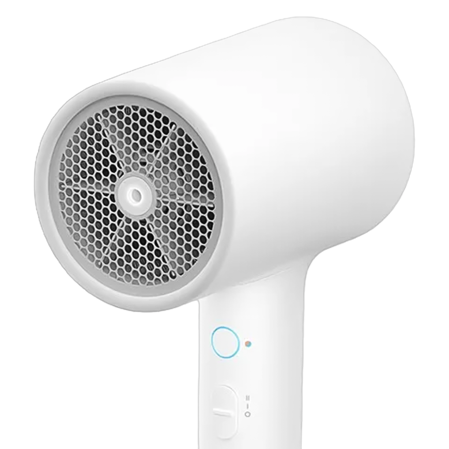 Xiaomi hair dryer. Фен Xiaomi Water Ionic hair Dryer h500 eu. Фен Xiaomi Water Ionic hair Dryer h500 eu (bhr5851eu) комплект.