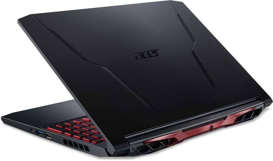 Ноутбук Acer Nitro 5 купить