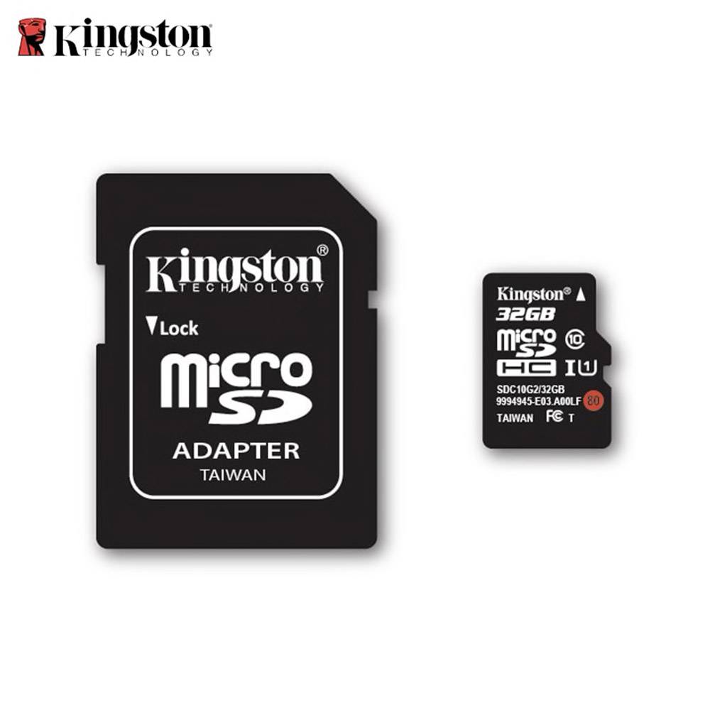 Kingston microsdhc 32. Kingston sdc10/64gb. Kingston MICROSDHC sdc10 32gb. Kingston sdc10g2/32gb черный. Карта памяти 32 ГБ MICROSDHC Kingston.