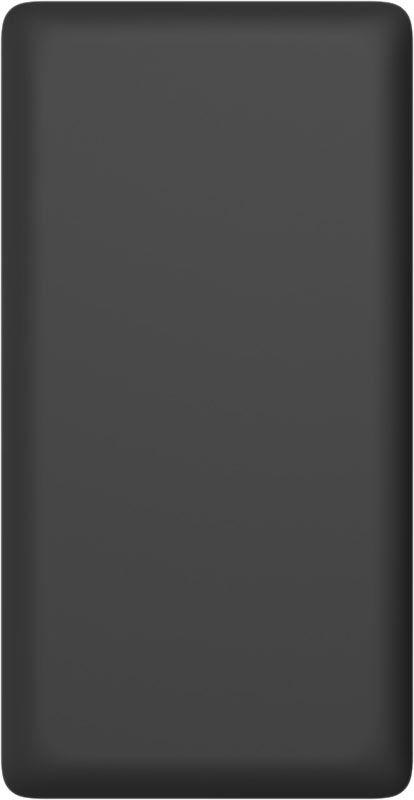 Внешний аккумулятор Mophie Powerstation Wireless PD XL USB-C + USB-A 10000 мАч, черный купить