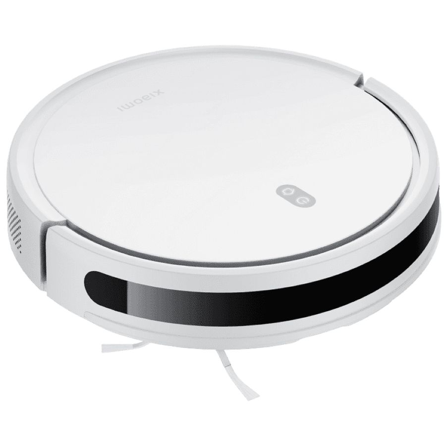 Робот-пылесос Xiaomi Robot Vacuum E10 купить