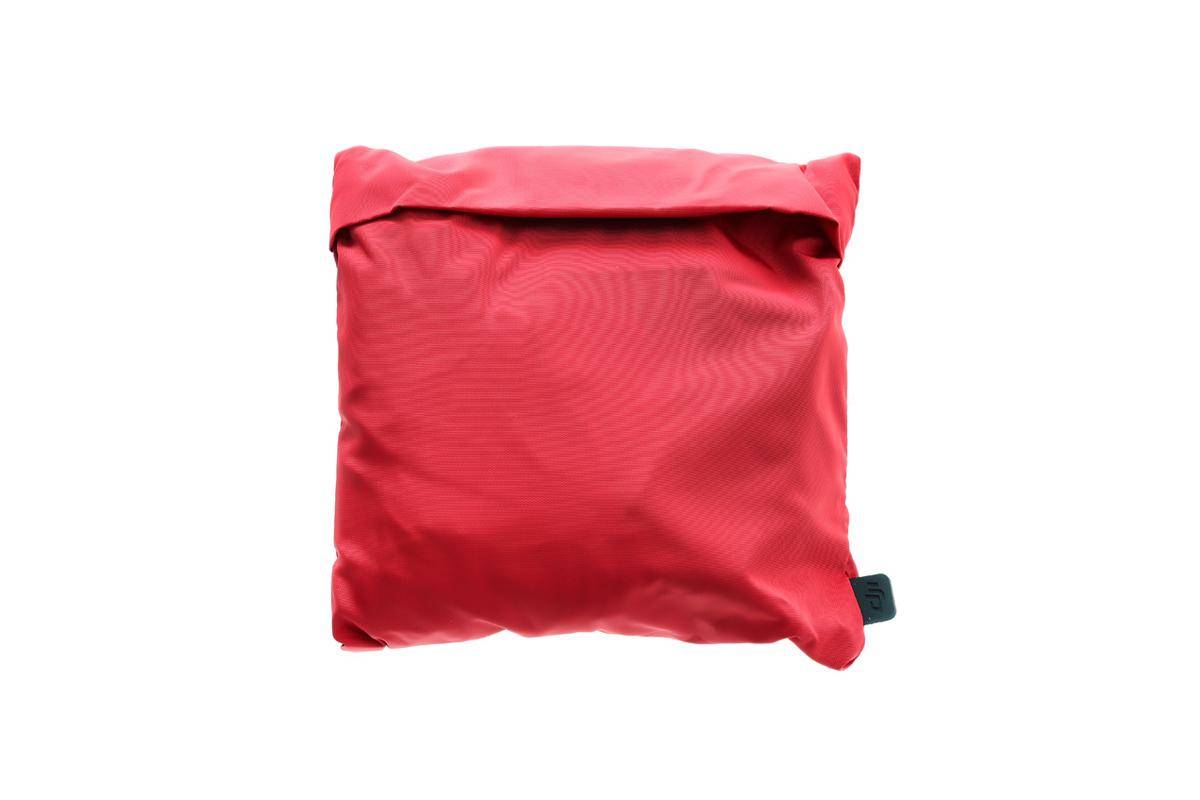 DJI Чехол (красный) для Phantom 4 Wrap Pack (Part57) купить