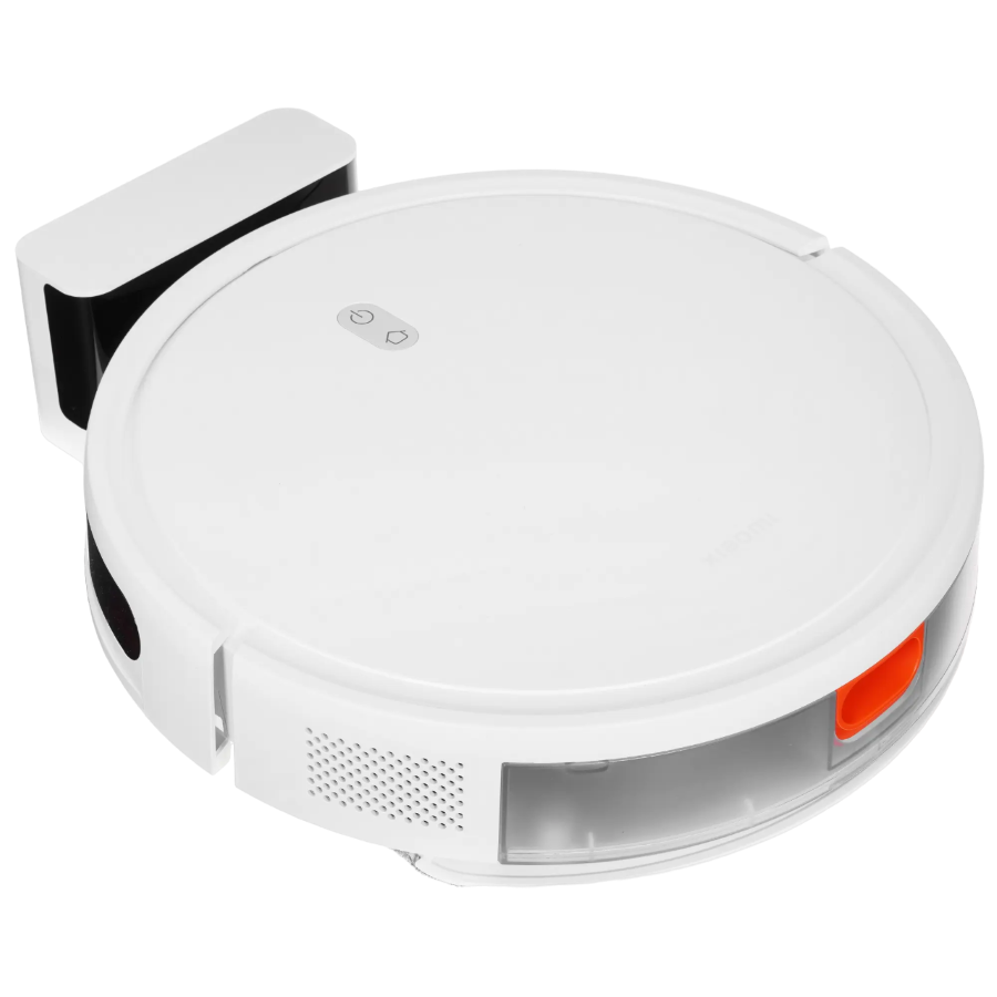 Робот-пылесос Xiaomi Robot Vacuum E10 купить
