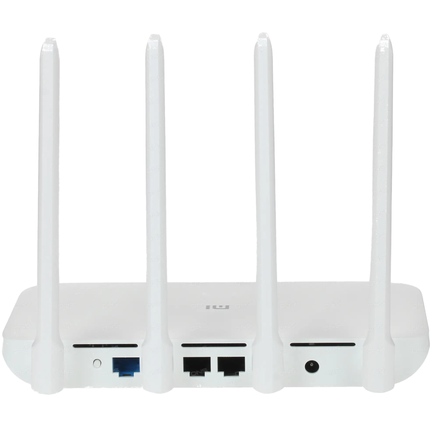 Xiaomi wi fi router ac1200 eu. Wi-Fi роутер Xiaomi 4a Gigabit Edition. Маршрутизатор Xiaomi mi Router ac1200. Роутер Xiaomi mi Wi-Fi Router 4a Gigabit Edition (белый). Dvb4330gl.