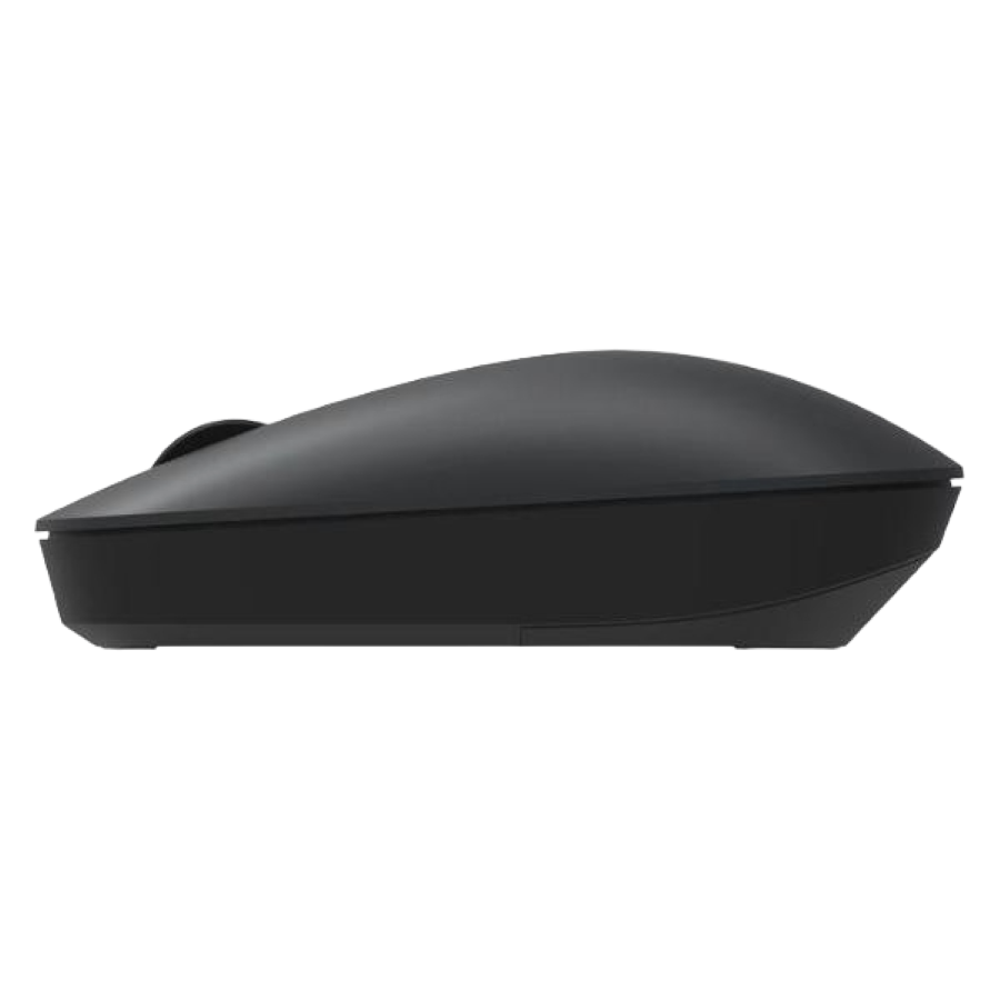Мышь беспроводная Xiaomi Wireless Mouse Lite купить