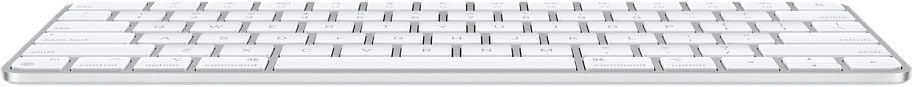 Клавиатура Magic Keyboard, русская раскладка купить