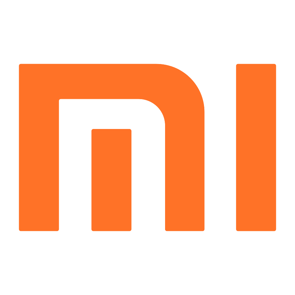 Логотип Сяоми. Xiaomi 2022 лого. Xiaomi logo 2021. Логотип Xiaomi на прозрачном фоне.