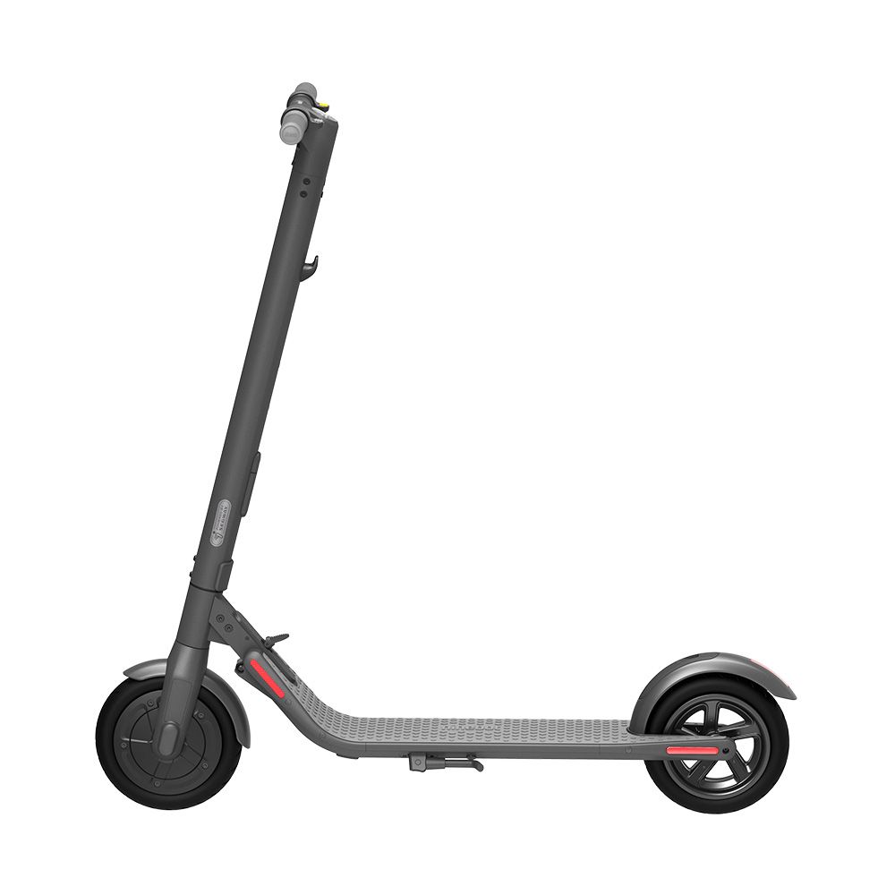 Электросамокат Ninebot KickScooter E22 купить
