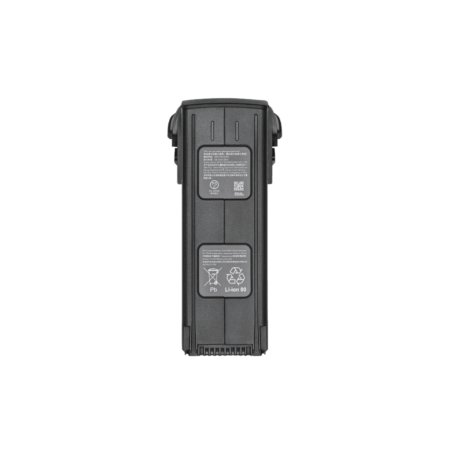 Mavic 3 аккумулятор. Аккумулятор батарея DJI Mavic 3. Mavic 3 Intelligent Flight Battery. Mavic 3 Hub Battery.