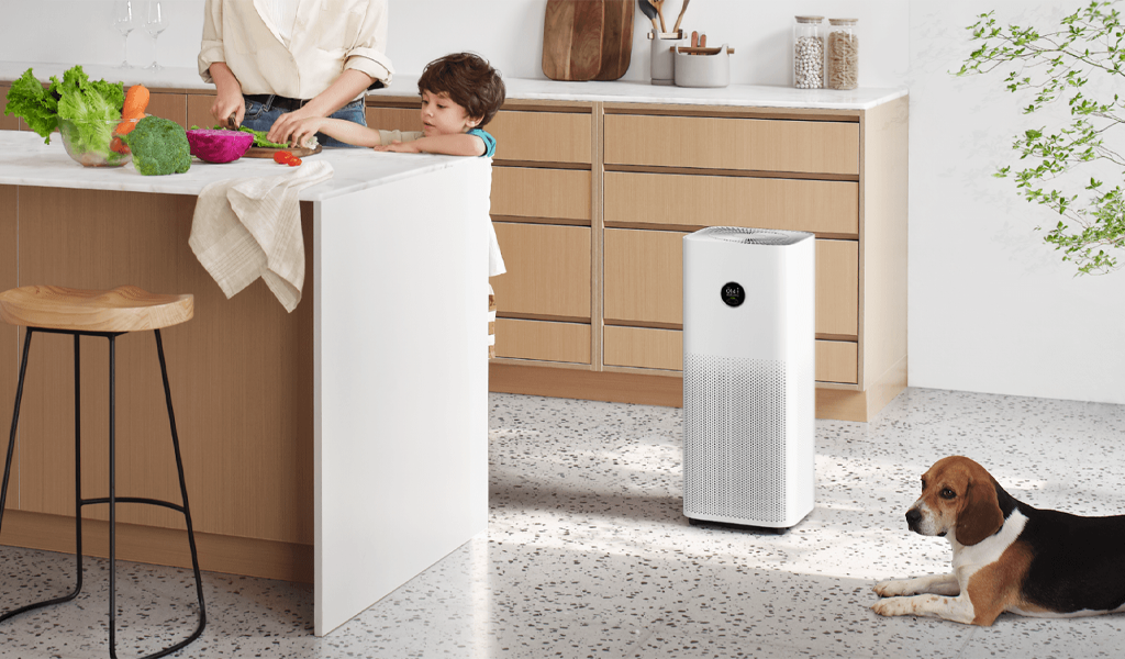 Xiaomi air purifier 4. Xiaomi Smart Air Purifier. Xiaomi Smart Air Purifier 4. Smart Air Purifier 4 Pro. Xiaomi mi Air Purifier 4 Pro.