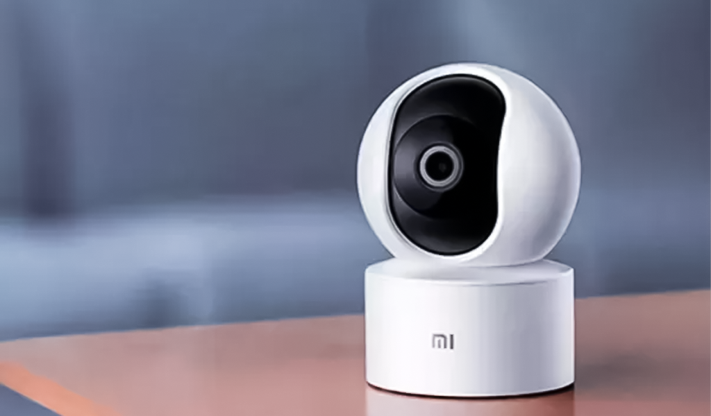 Камеры ксиаоми видеонаблюдения. Камера Сяоми 360. Сетевая камера Xiaomi Mijia 360° Home Camera PTZ Version 2k (mjsxj09cm). P камера Xiaomi Home Security Camera. Камера Xiaomi mi Home 1080.