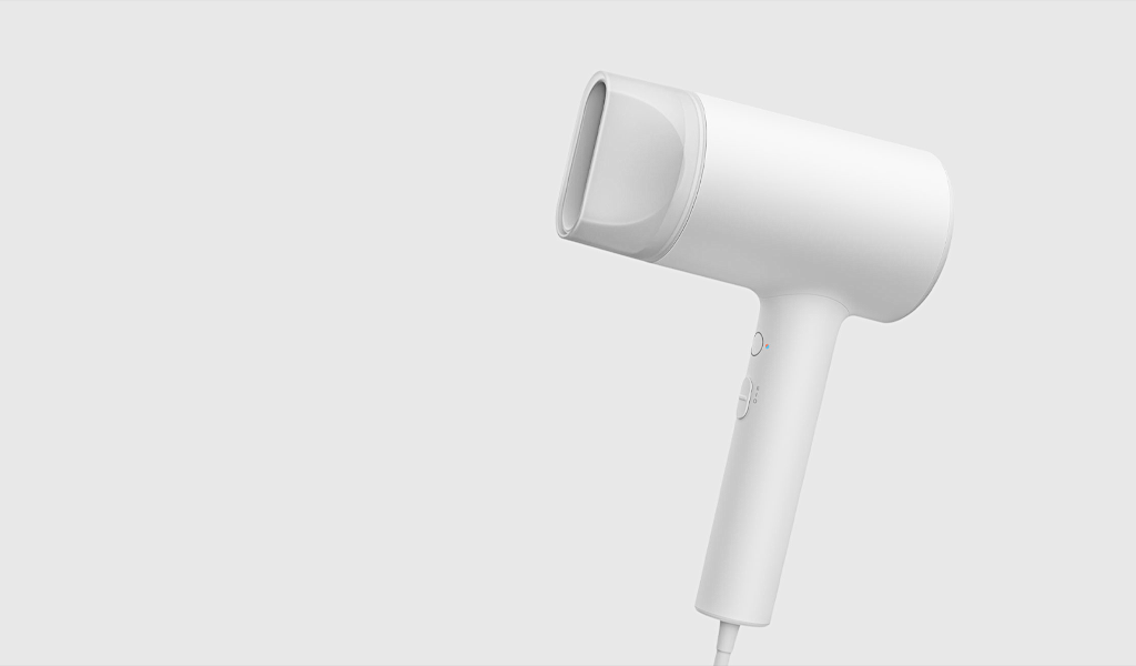 Mi hair dryer h300