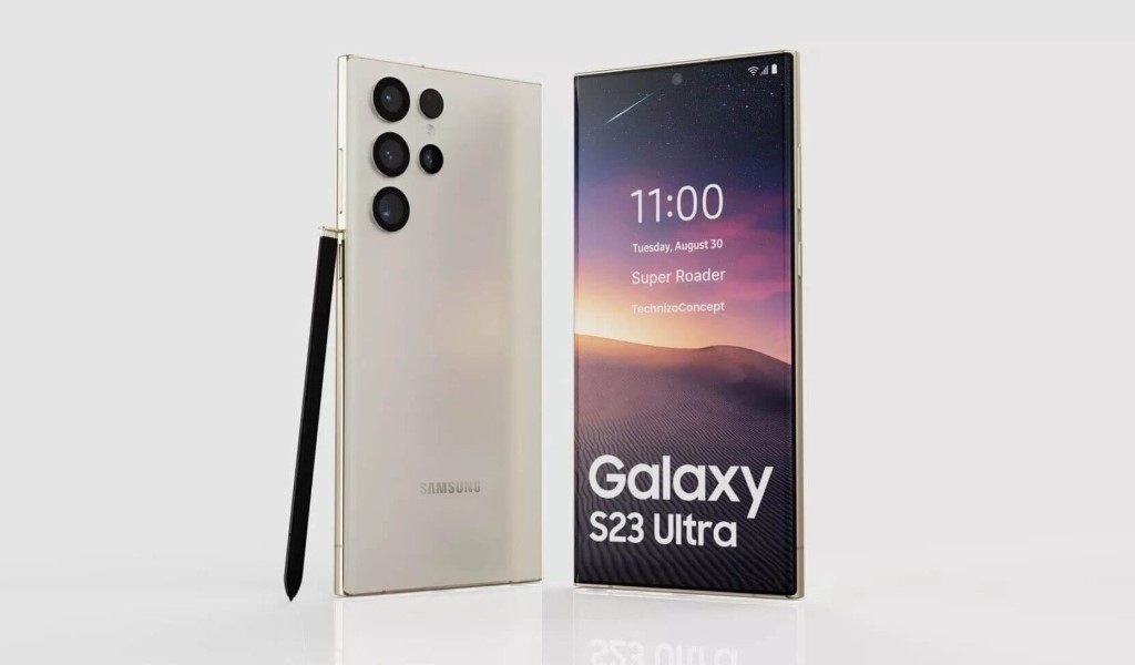 Самсунг s23 ультра. Samsung Galaxy s23 Ultra. Самсунг галакси с 23 ультра. Самсунг Гэлакси s23 ультра.