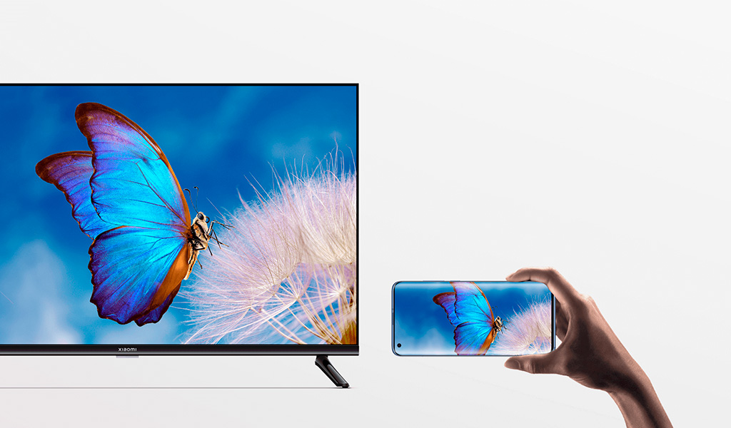 Характеристика телевизора xiaomi mi tv a2. Xiaomi TV a2. Xiaomi mi TV a2 32. Телевизор Xiaomi mi TV a2. Xiaomi mi TV a2 пульт.